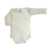 Body Bebê 100% Algodão Manga Longa – Conforto e Qualidade - comprar online