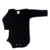 Body Bebê 100% Algodão Manga Longa – Conforto e Qualidade - comprar online