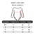 Body Bebê Canelado Manga Longa Verde - 100% Conforto e Estilo - comprar online