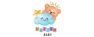 Martim Baby
