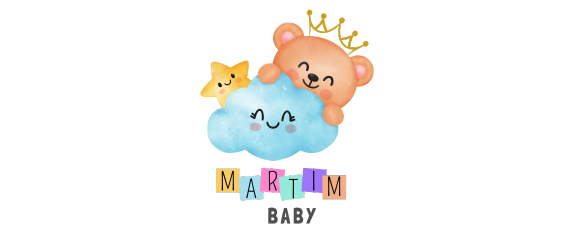 Martim Baby