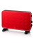 Convector Eléctrico Belita 2000W