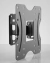 Soporte TV Con Inclinación Y Movimiento - hasta 65´ - la brocha gorda