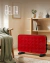 Convector Eléctrico Belita 2000W en internet