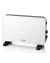 Convector Eléctrico Belita 2000W - tienda online