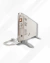 Vitroconvector Eléctrico Belita 2000W Panel de Vidrio Elegante y Silencioso - la brocha gorda