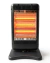 Estufa Infrarroja 1200W