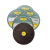 Disco de Corte Mota – Pack x5 (Acero / Metal) - comprar online