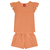 Conjunto Kyly Enjoy - comprar online