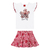 Conjunto Kyly Lantejoulas - comprar online