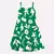 Vestido Kyly Verão - comprar online