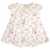 Vestido Milon Baby Ursinhos - comprar online