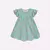 Vestido Milon Chaves - comprar online