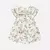 Vestido Milon Estampa Doguinho - comprar online