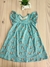 Vestido Milon Chaves - dolcecriança