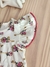 Vestido Milon Chaves na internet