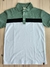 Camisa Polo Milon - comprar online