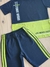 Conjunto Kyly Menino na internet