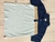 Camisa Polo Milon na internet