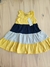 Vestido 3 Marias - comprar online