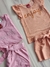 Conjunto Kyly Enjoy - dolcecriança