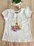 Blusa Milon Paris - comprar online