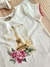 Blusa Milon Paris