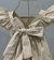 Vestido Pérola - comprar online