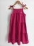 Vestido Linho - comprar online