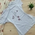 Camiseta Menina