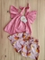 Conjunto Passarinhos