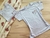 Camiseta Menina - comprar online