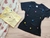 Camiseta Menina - dolcecriança