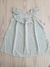 Vestido Nanda - comprar online