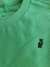 Camisa Gola Careca - dolcecriança