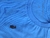 Camisa Gola Careca - loja online