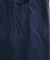Camiseta Regata Machão na internet