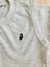 Camiseta Regata Machão - loja online