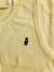 Camiseta Regata Machão - dolcecriança