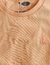 Camiseta Básica gola careca - comprar online