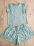 Conjunto Menina Coloritá - comprar online