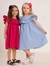 Vestido Nanda