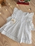 Vestido Festas baby na internet