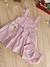 Vestidinho baby - comprar online