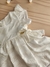 Vestido Festas baby - comprar online