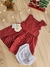 Vestidinho baby - loja online