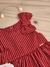 Imagem do Vestidinho baby