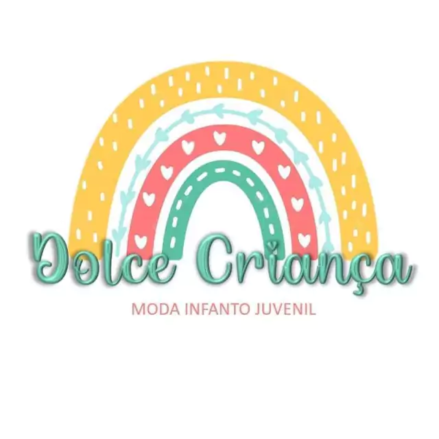 dolcecriança