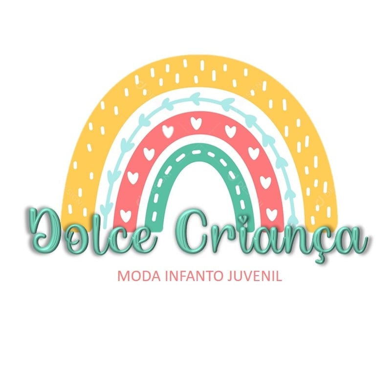 dolcecriança