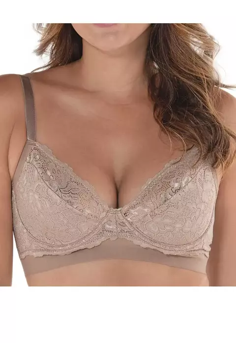 SUTIA ANTINEA DEMILLUS 64021